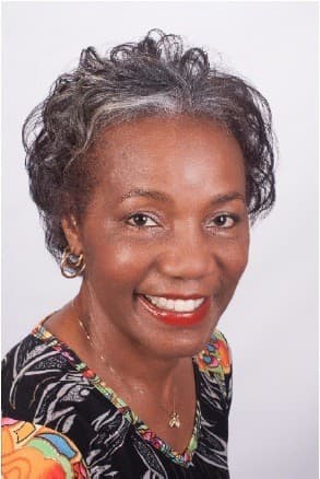 Photo of Akasha Hull