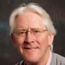 Photo of Kevin White