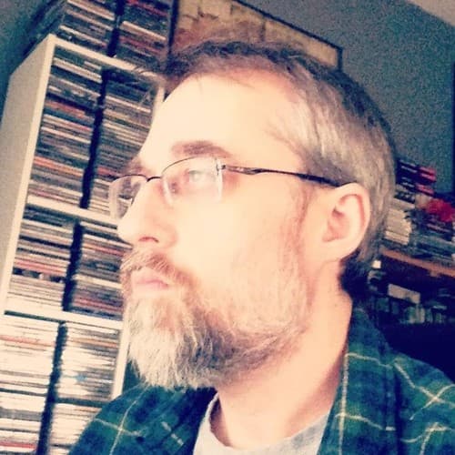 Photo of Robert J. Schwalb
