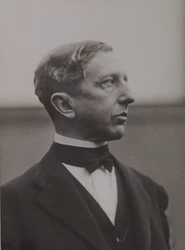 Photo of Eric Robert Dalrymple Maclagan