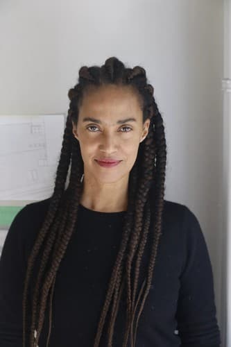 Photo of Grada Kilomba