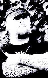 Photo of Jerk Götterwind