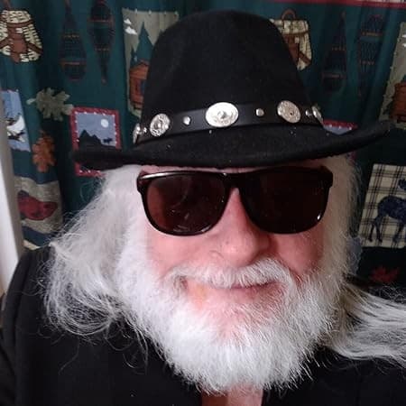 Photo of John Henry Holliday