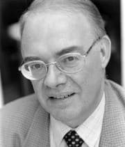 Photo of Robert Muchembled