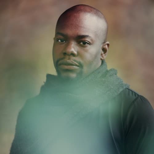 Photo of Jaamil Olawale Kosoko