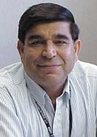 Photo of Inder Bahl