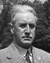 Photo of Jack Jones