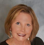 Photo of Rita B. Herron