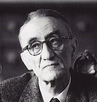Photo of Francesco Mazzoni