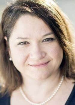 Photo of Gill Sims