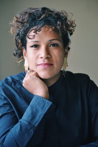 Photo of Derilene 'Dee' Marco