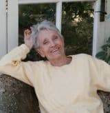 Photo of Dianne Price