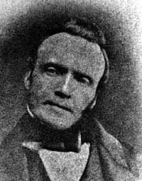 Photo of James Duncan