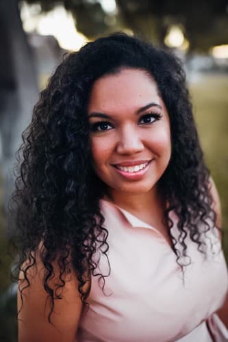 Photo of J. Elle