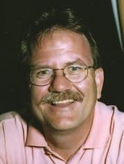 Photo of Michael W. Smith