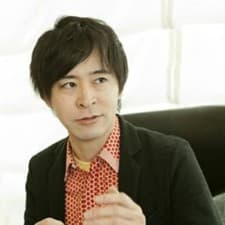 Photo of Ysei Matsui