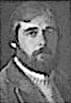 Photo of Michael McIntosh
