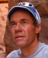 Photo of William L. Briggs