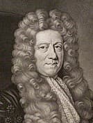 Photo of William Briggs