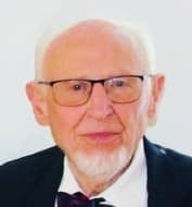Photo of H. Kaffarnik