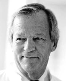Photo of A. Steinmetz