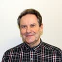 Photo of John Robert Martin