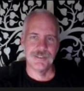 Photo of Scott Adam Surgent