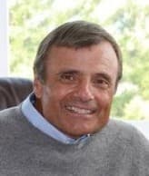 Photo of Mario F. Triola