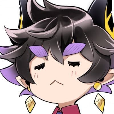 Photo of Kousuke Kurose