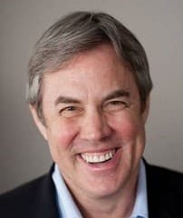 Photo of Kevin Lane Keller