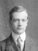 Photo of Arthur Edward Romilly Boak