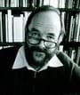Photo of Kenneth A. Beckett