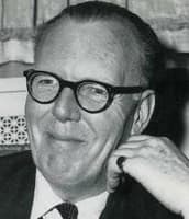 Photo of Wilfrid Blunt