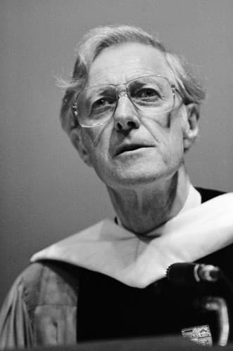 Photo of Frank Harold Trevor Rhodes