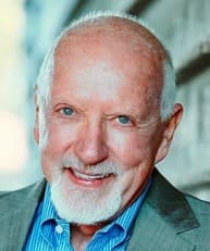 Photo of Mark Victor Hansen