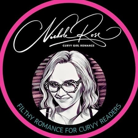Photo of Nichole Rose