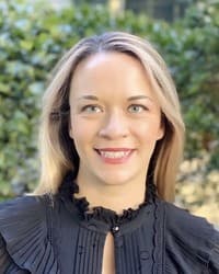 Photo of Tessa Bailey