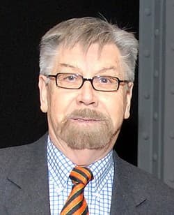 Photo of Baltasar Porcel