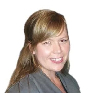 Photo of Jenny Brown (artist)