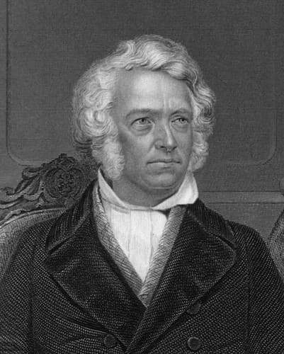 Photo of Leopold Gmelin