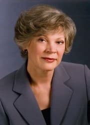 Photo of Karen Harper