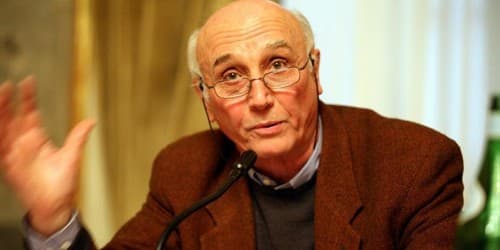 Photo of Bianchi, Giovanni
