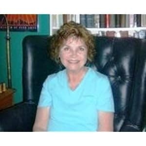 Photo of Christine Dorsey