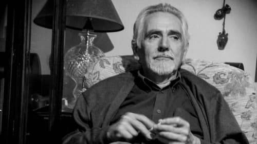 Photo of Michael Smith