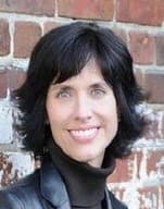 Photo of Tracy L. Tuten