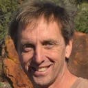 Photo of Andreas Schuck