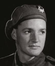 Photo of Tim Green