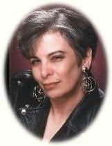 Photo of Thea Devine