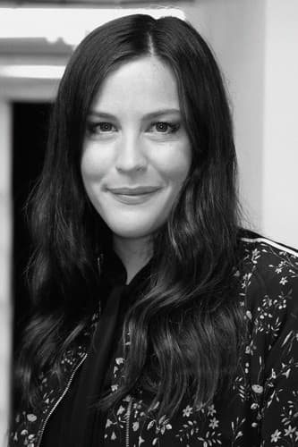 Photo of Liv Tyler