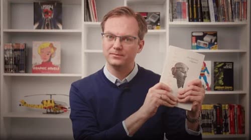 Photo of Bart van der Steen
